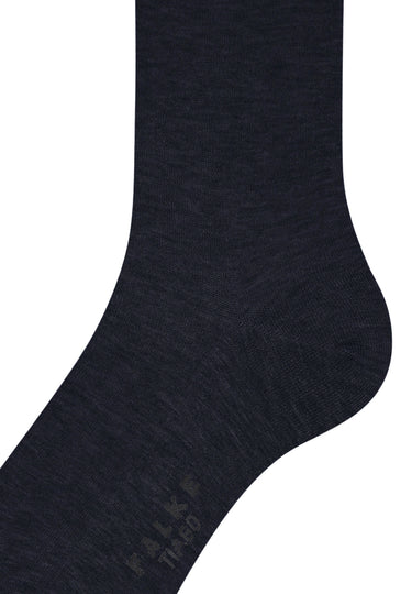 Tiago Kh Socks | Blue 14792-6375